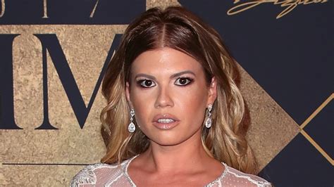 chanel westcoast deepfake
